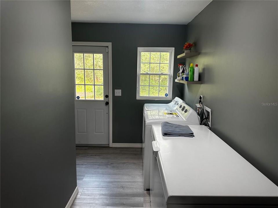 For Sale: $339,900 (0 beds, 0 baths, 0 Square Feet)