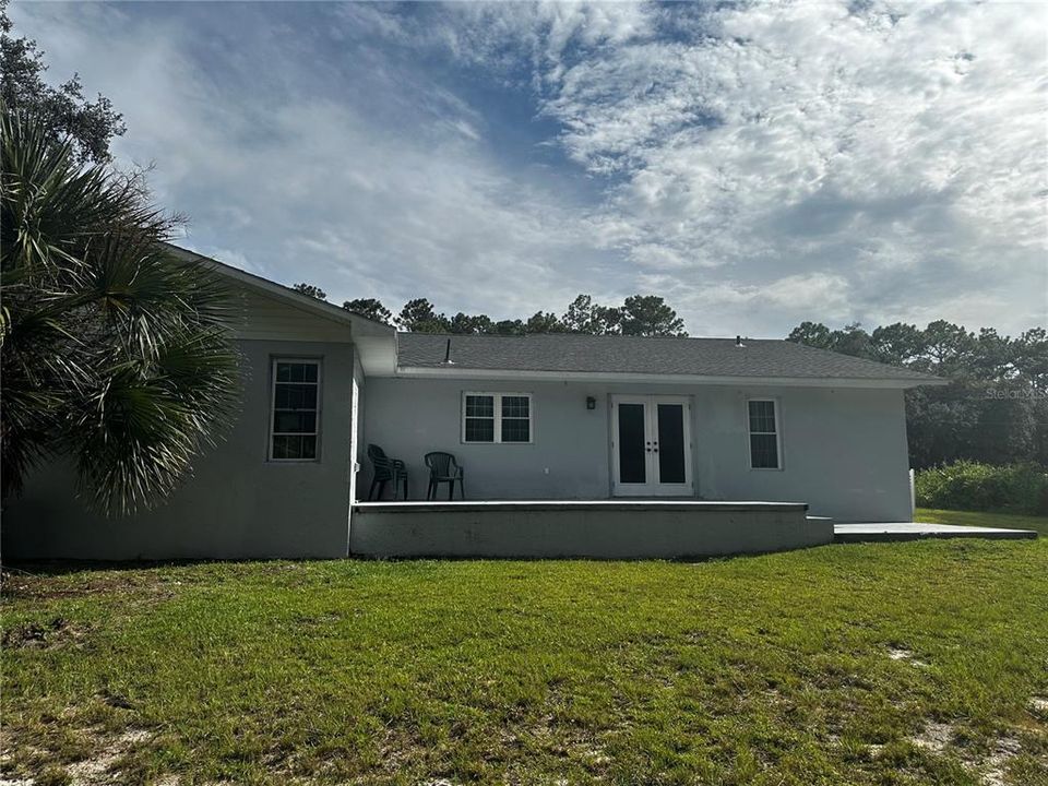 For Sale: $339,900 (0 beds, 0 baths, 0 Square Feet)