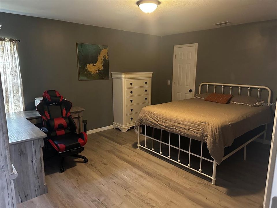 For Sale: $339,900 (0 beds, 0 baths, 0 Square Feet)