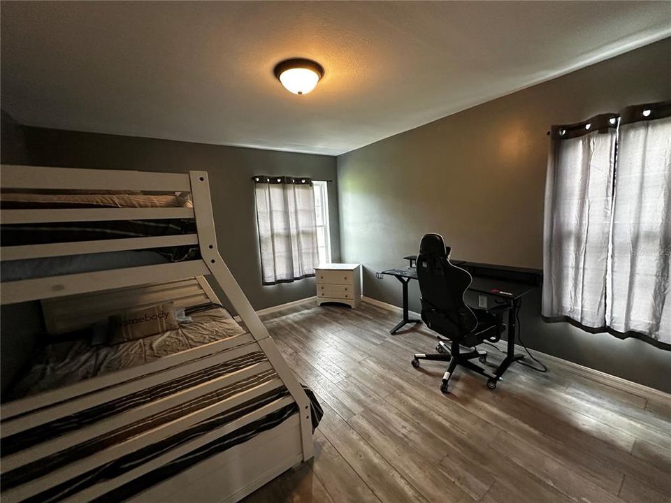 For Sale: $339,900 (0 beds, 0 baths, 0 Square Feet)