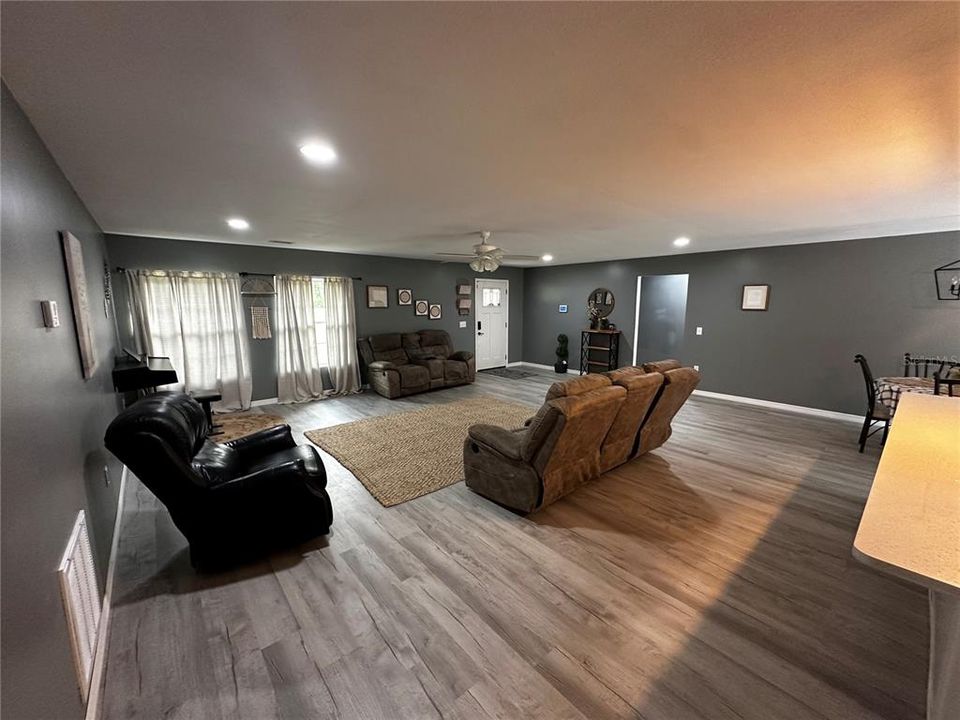 For Sale: $339,900 (0 beds, 0 baths, 0 Square Feet)