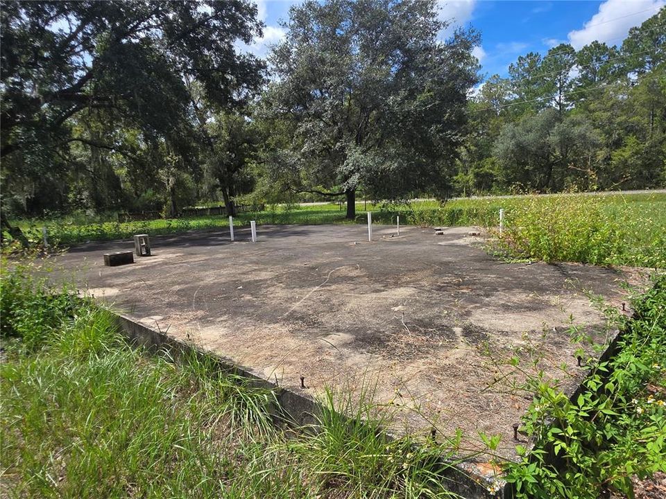 En Venta: $229,000 (1 camas, 1 baños, 864 Pies cuadrados)