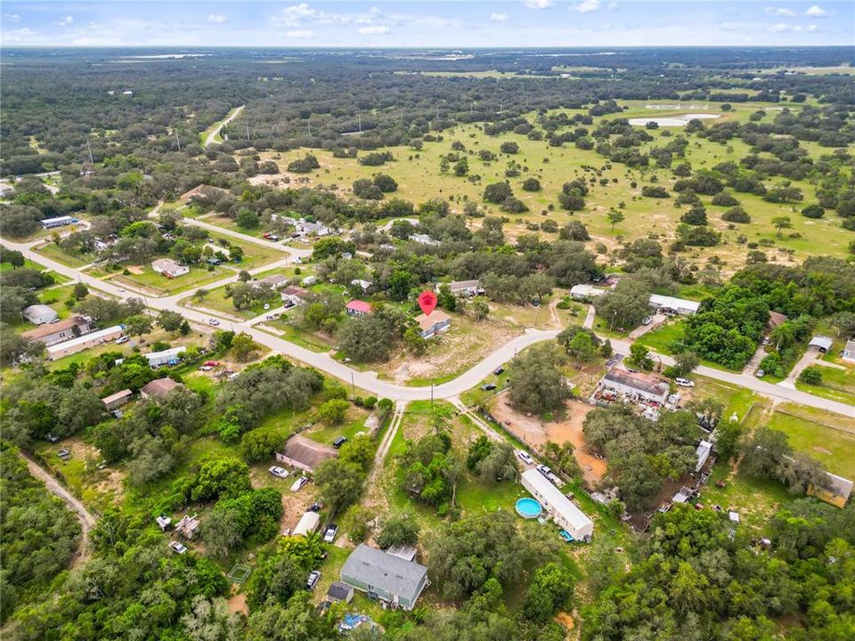 待售: $239,000 (4 贝兹, 2 浴室, 1620 平方英尺)