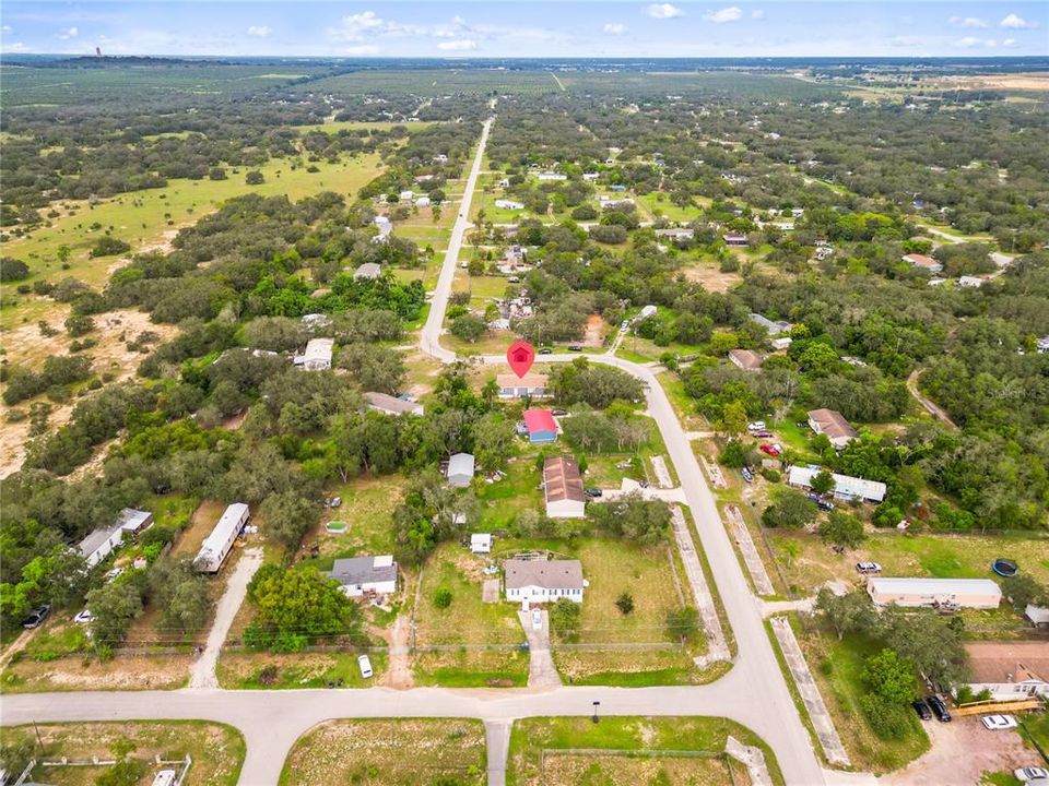 待售: $239,000 (4 贝兹, 2 浴室, 1620 平方英尺)