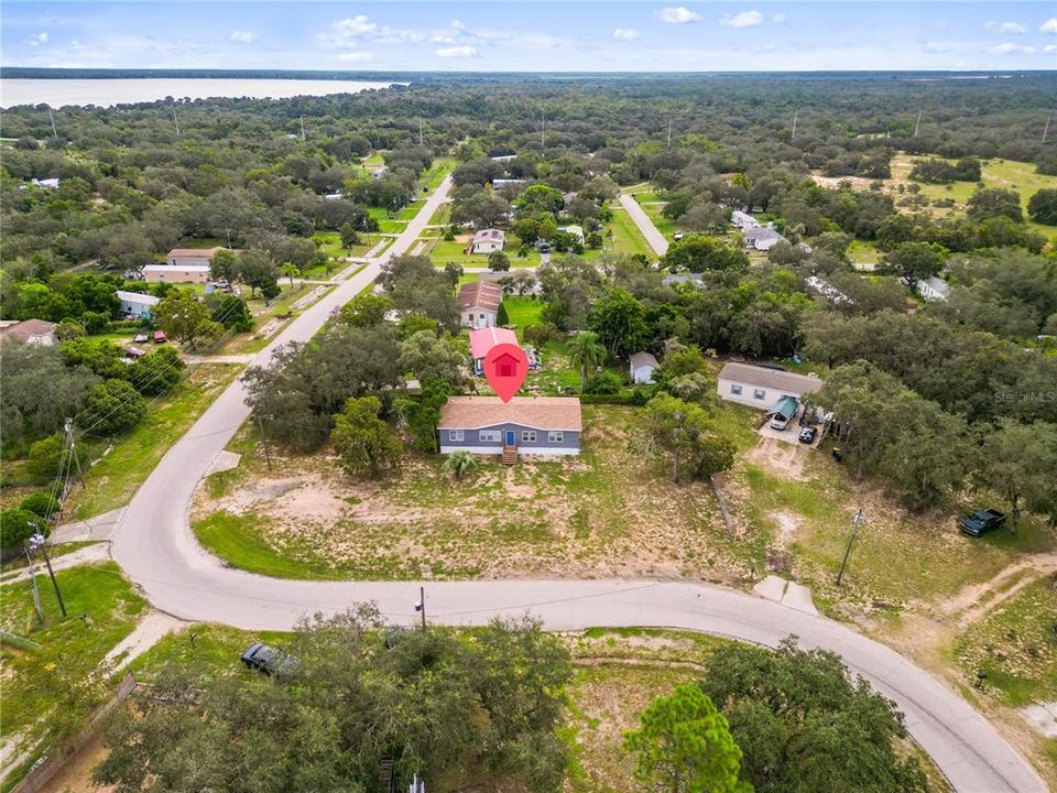 待售: $239,000 (4 贝兹, 2 浴室, 1620 平方英尺)