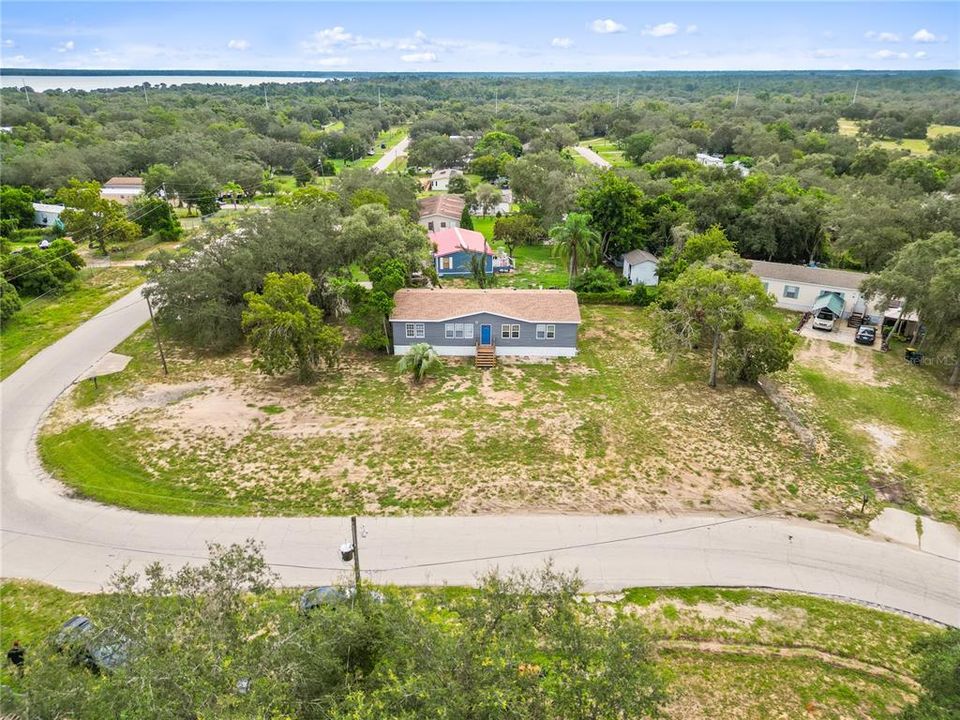 待售: $239,000 (4 贝兹, 2 浴室, 1620 平方英尺)