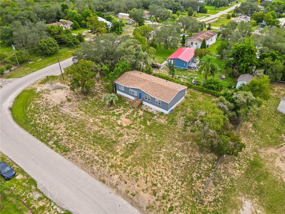 待售: $239,000 (4 贝兹, 2 浴室, 1620 平方英尺)