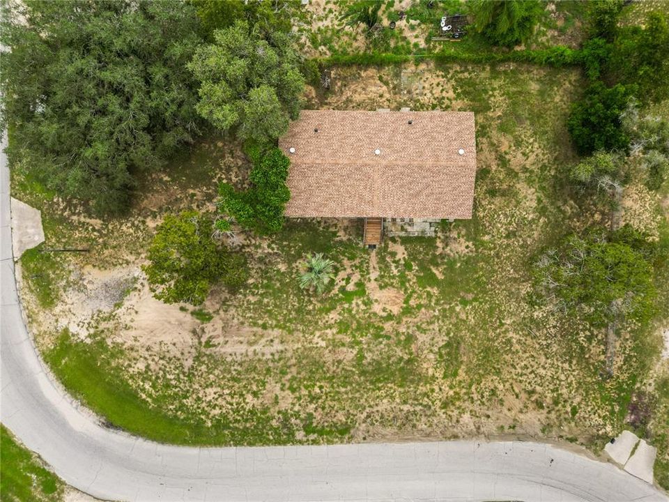 待售: $239,000 (4 贝兹, 2 浴室, 1620 平方英尺)