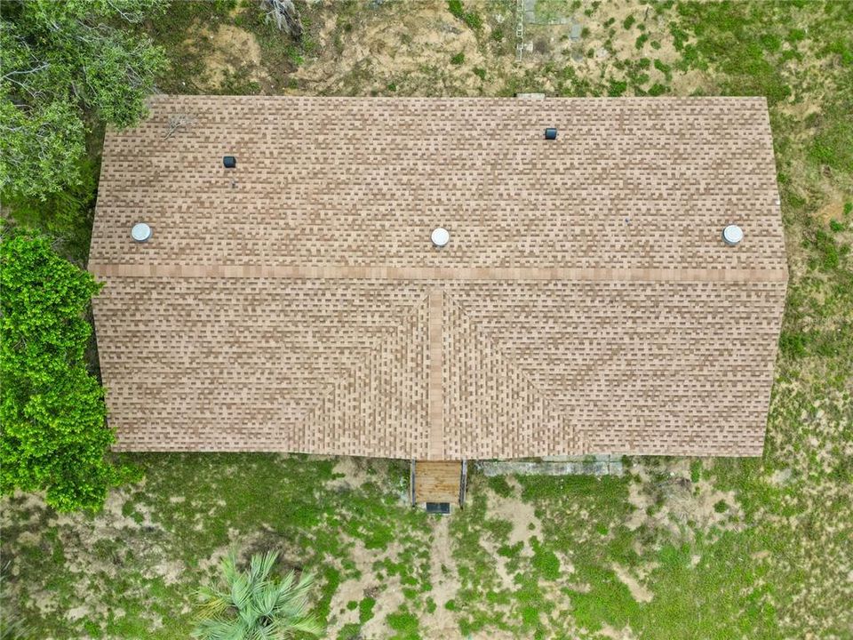 待售: $239,000 (4 贝兹, 2 浴室, 1620 平方英尺)