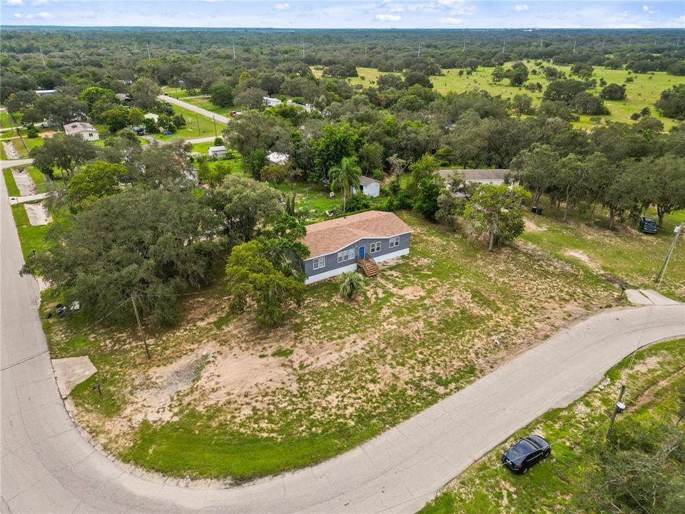 待售: $239,000 (4 贝兹, 2 浴室, 1620 平方英尺)