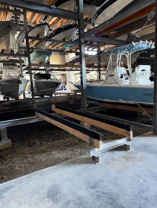 Под контрактом: $145,000 (0 спален, 0 ванн, 0 Квадратных фут)