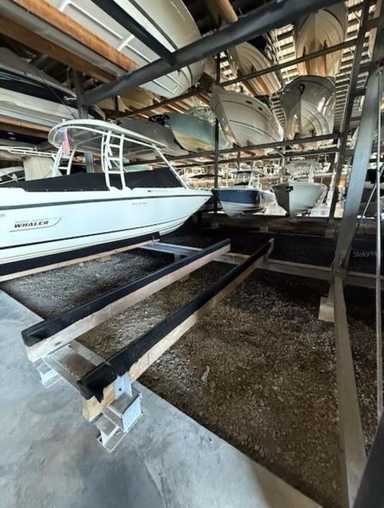 Под контрактом: $145,000 (0 спален, 0 ванн, 0 Квадратных фут)