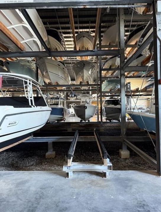 Под контрактом: $145,000 (0 спален, 0 ванн, 0 Квадратных фут)