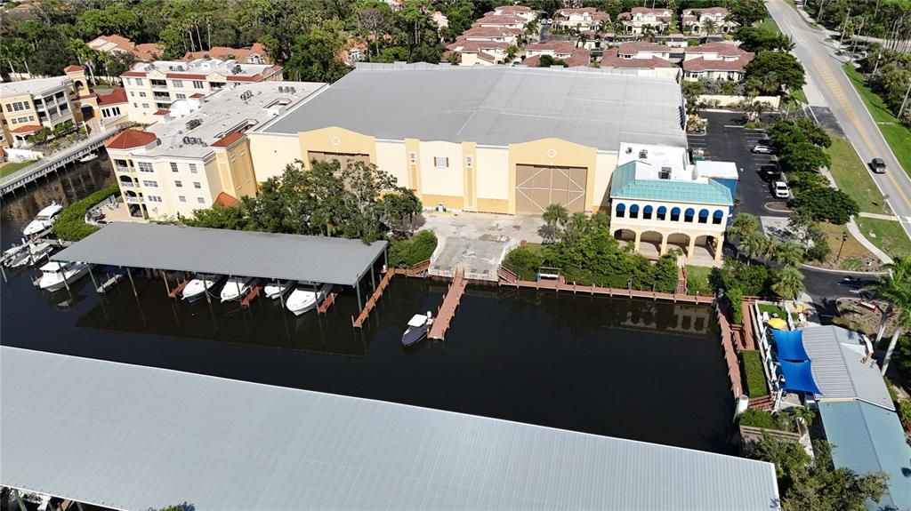 Под контрактом: $145,000 (0 спален, 0 ванн, 0 Квадратных фут)