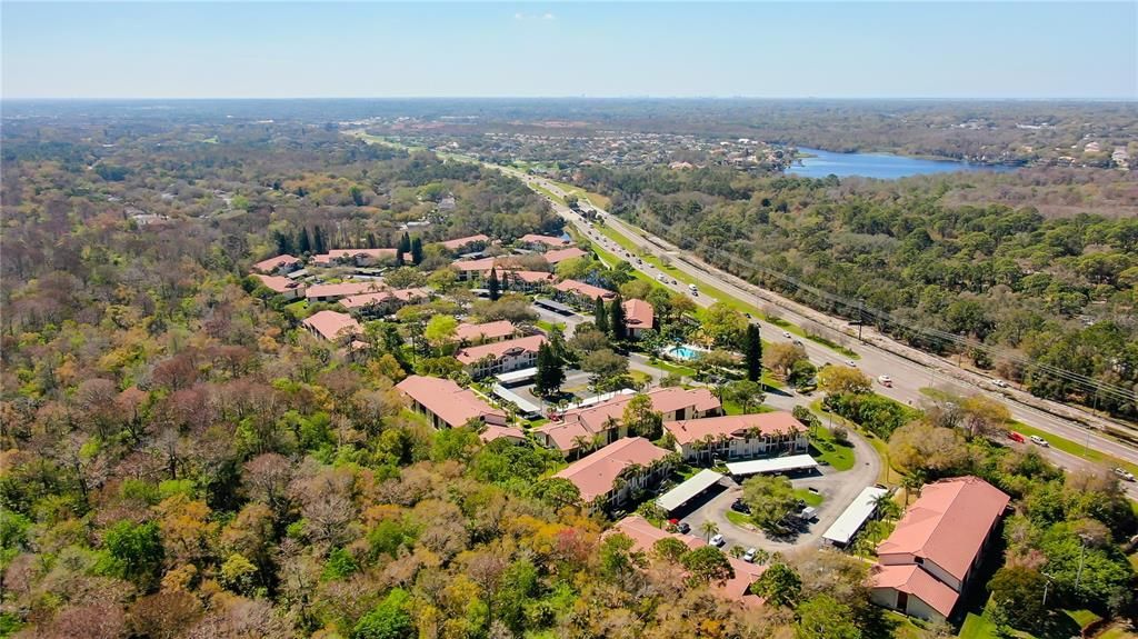 Active With Contract: $185,000 (2 beds, 2 baths, 1300 Square Feet)