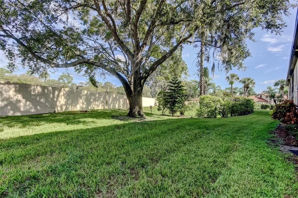 Active With Contract: $185,000 (2 beds, 2 baths, 1300 Square Feet)