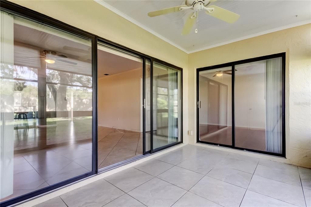 Active With Contract: $185,000 (2 beds, 2 baths, 1300 Square Feet)