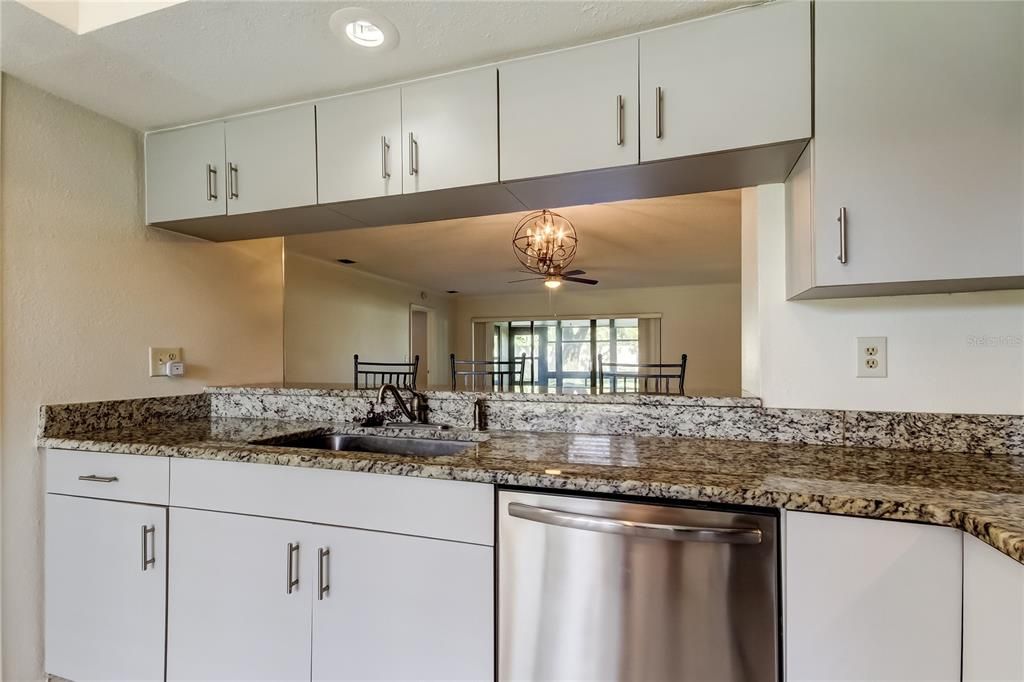 Active With Contract: $185,000 (2 beds, 2 baths, 1300 Square Feet)