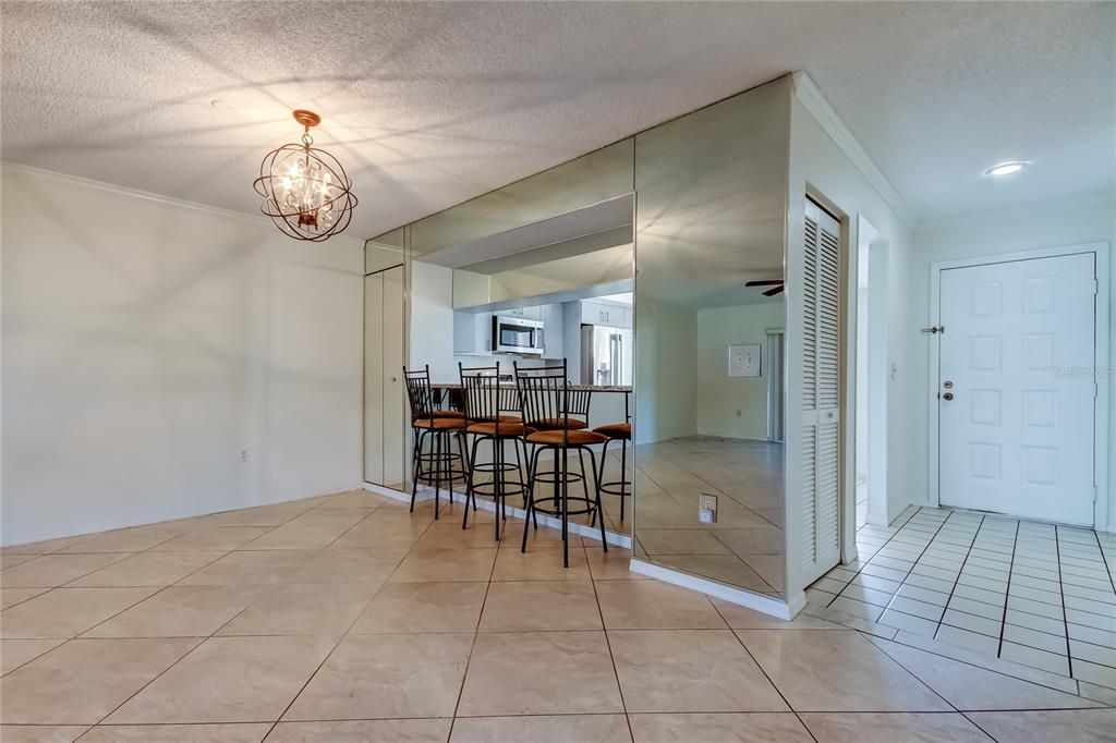 Active With Contract: $185,000 (2 beds, 2 baths, 1300 Square Feet)