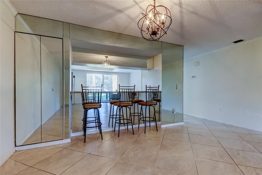 Active With Contract: $185,000 (2 beds, 2 baths, 1300 Square Feet)