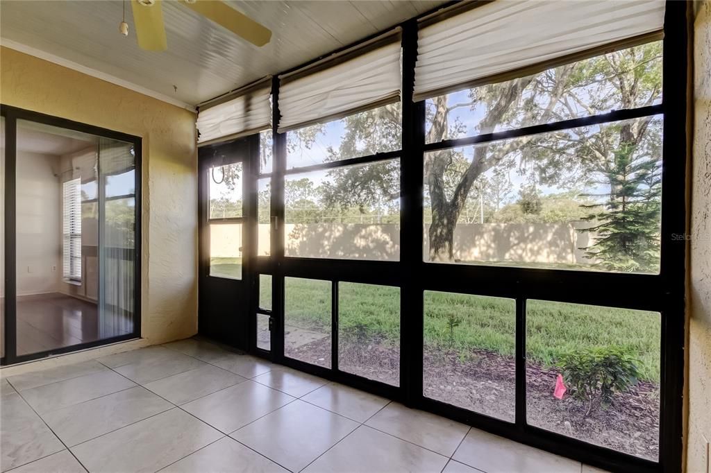 Active With Contract: $185,000 (2 beds, 2 baths, 1300 Square Feet)