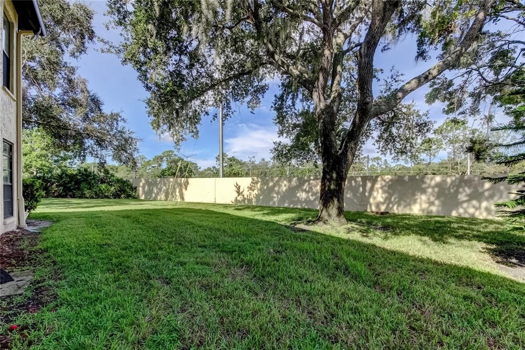 Active With Contract: $185,000 (2 beds, 2 baths, 1300 Square Feet)