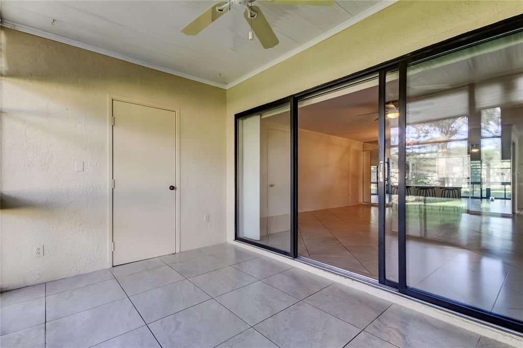 Active With Contract: $185,000 (2 beds, 2 baths, 1300 Square Feet)