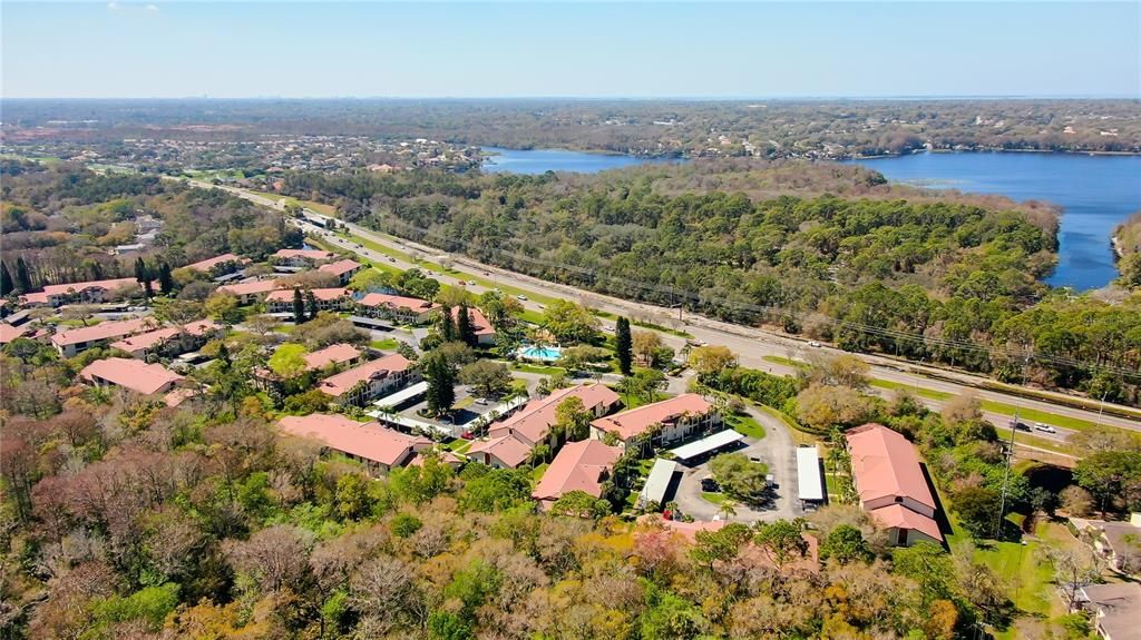 Active With Contract: $185,000 (2 beds, 2 baths, 1300 Square Feet)