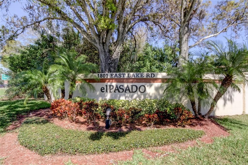 Active With Contract: $185,000 (2 beds, 2 baths, 1300 Square Feet)