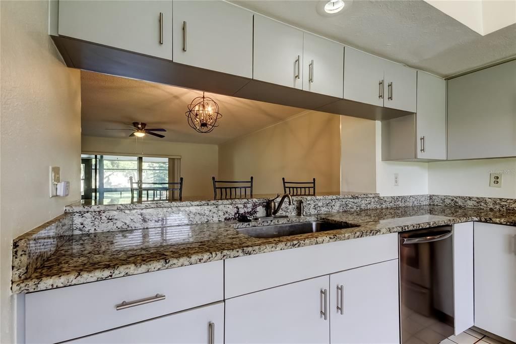 Active With Contract: $185,000 (2 beds, 2 baths, 1300 Square Feet)