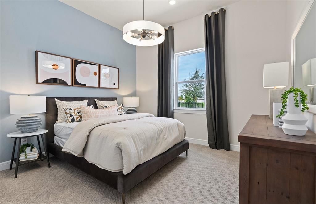 En Venta: $599,930 (3 camas, 2 baños, 2334 Pies cuadrados)