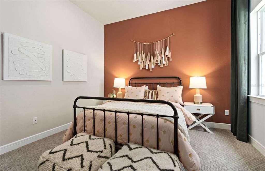 En Venta: $599,930 (3 camas, 2 baños, 2334 Pies cuadrados)