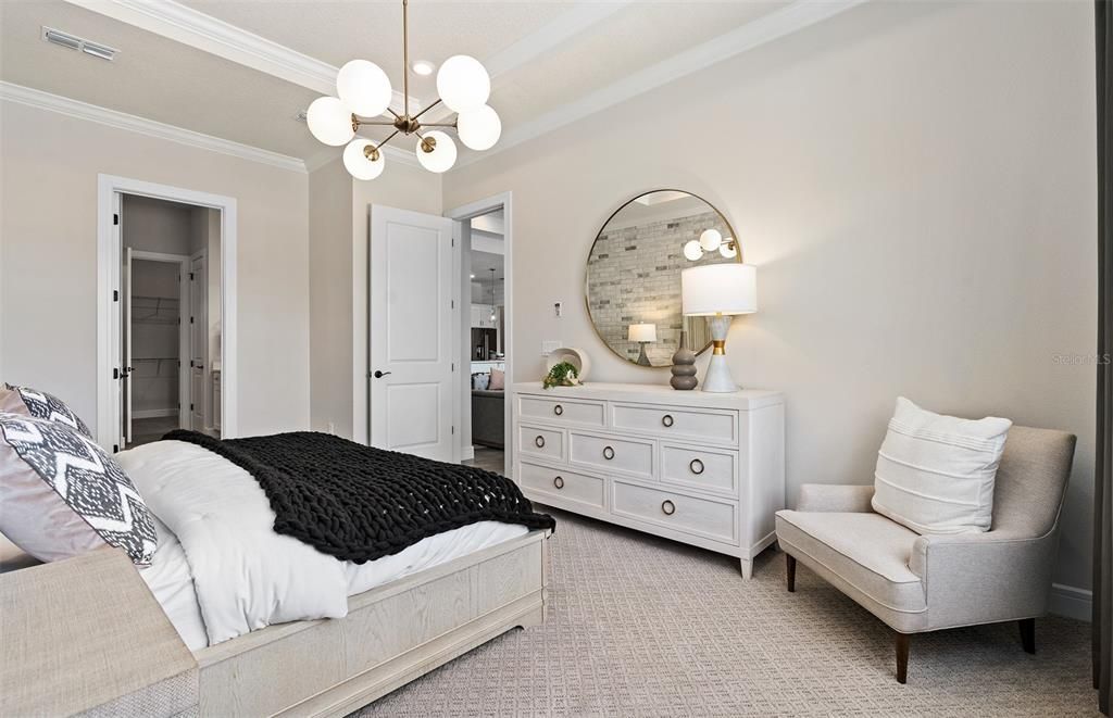 En Venta: $599,930 (3 camas, 2 baños, 2334 Pies cuadrados)