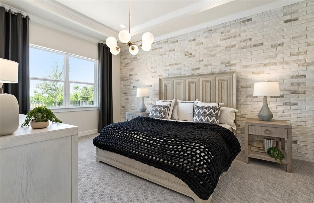 En Venta: $599,930 (3 camas, 2 baños, 2334 Pies cuadrados)