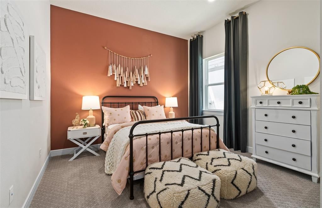 En Venta: $599,930 (3 camas, 2 baños, 2334 Pies cuadrados)