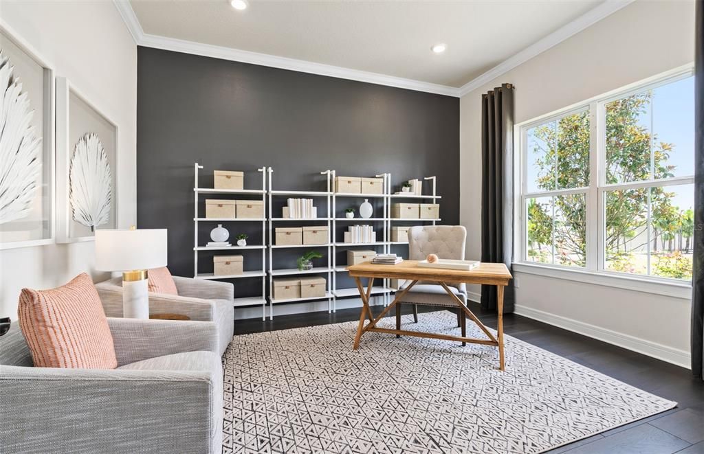 En Venta: $599,930 (3 camas, 2 baños, 2334 Pies cuadrados)