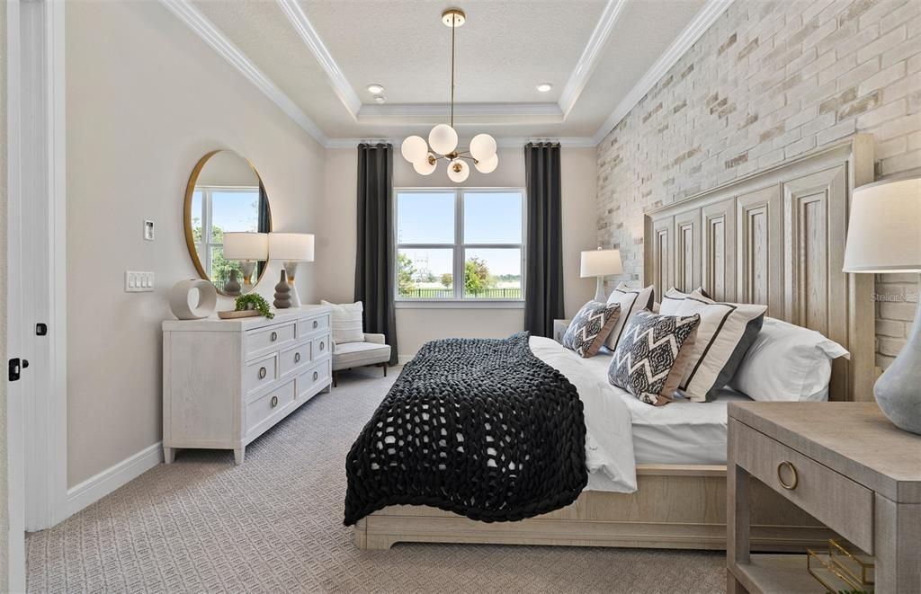 En Venta: $599,930 (3 camas, 2 baños, 2334 Pies cuadrados)