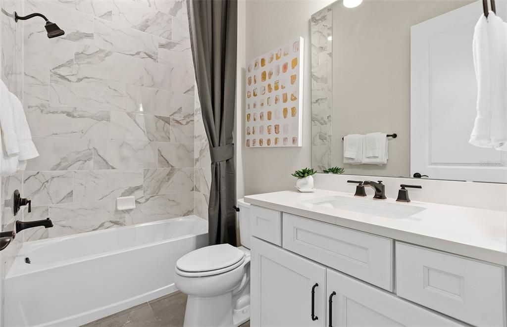 En Venta: $599,930 (3 camas, 2 baños, 2334 Pies cuadrados)