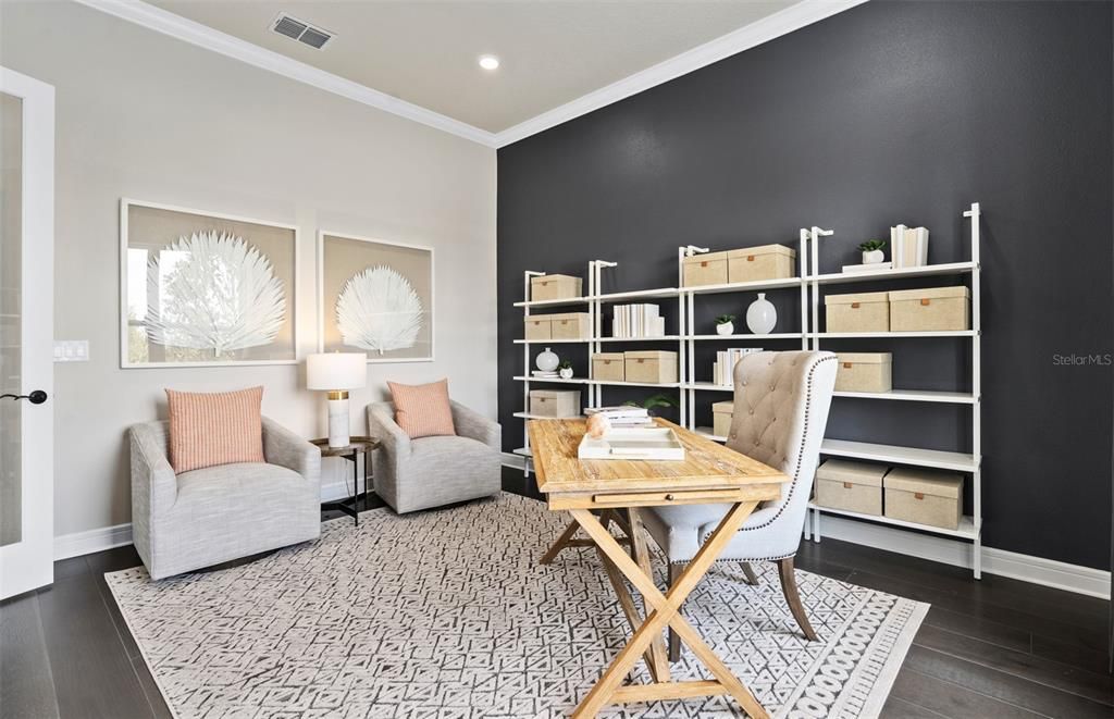 En Venta: $599,930 (3 camas, 2 baños, 2334 Pies cuadrados)