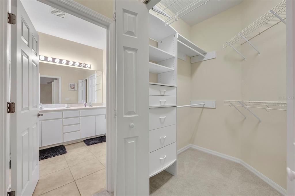 En Venta: $315,000 (3 camas, 2 baños, 1900 Pies cuadrados)