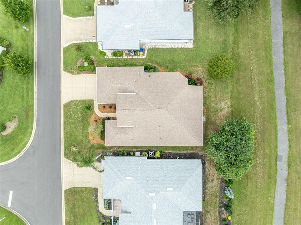 En Venta: $315,000 (3 camas, 2 baños, 1900 Pies cuadrados)