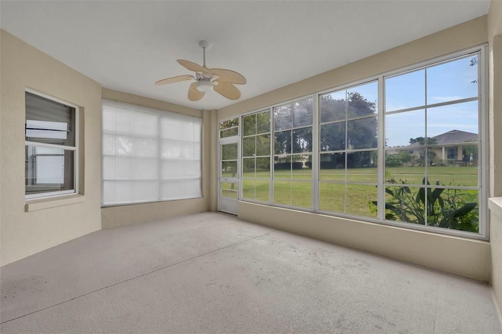 En Venta: $315,000 (3 camas, 2 baños, 1900 Pies cuadrados)