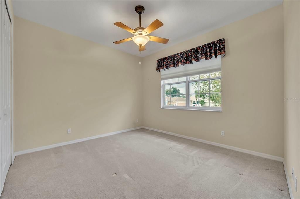 En Venta: $315,000 (3 camas, 2 baños, 1900 Pies cuadrados)