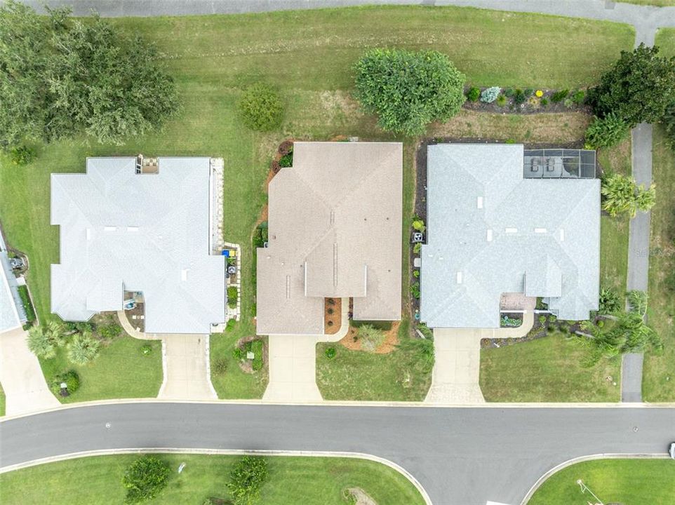 En Venta: $315,000 (3 camas, 2 baños, 1900 Pies cuadrados)