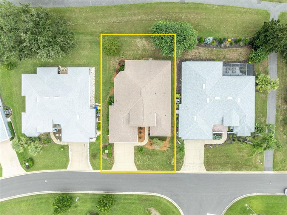 En Venta: $315,000 (3 camas, 2 baños, 1900 Pies cuadrados)