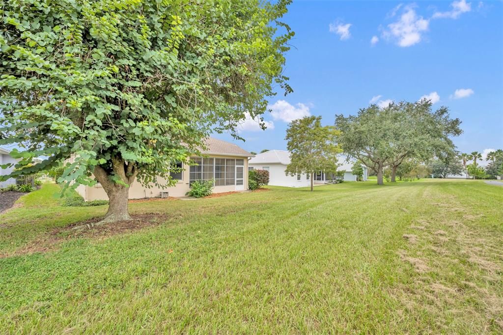 En Venta: $315,000 (3 camas, 2 baños, 1900 Pies cuadrados)