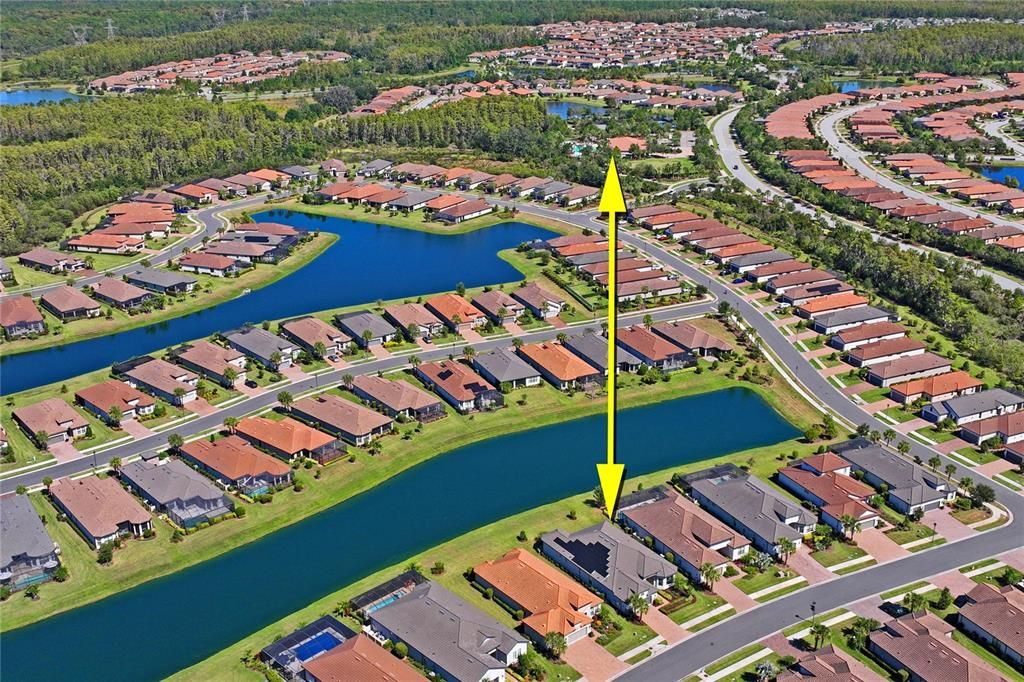 Activo con contrato: $950,000 (3 camas, 3 baños, 3090 Pies cuadrados)