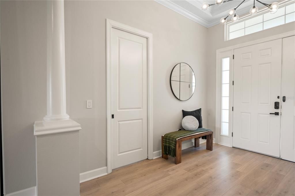 Activo con contrato: $950,000 (3 camas, 3 baños, 3090 Pies cuadrados)