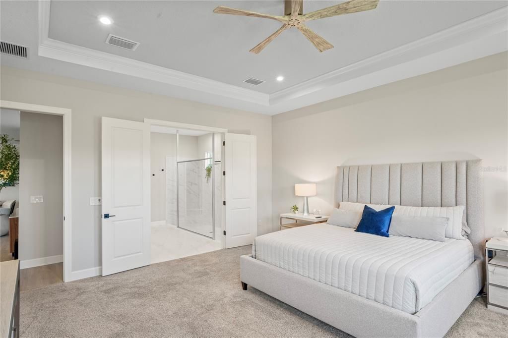 Activo con contrato: $950,000 (3 camas, 3 baños, 3090 Pies cuadrados)