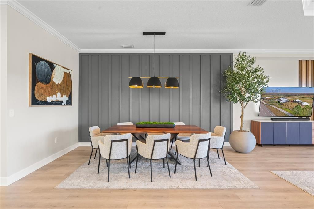 Activo con contrato: $950,000 (3 camas, 3 baños, 3090 Pies cuadrados)